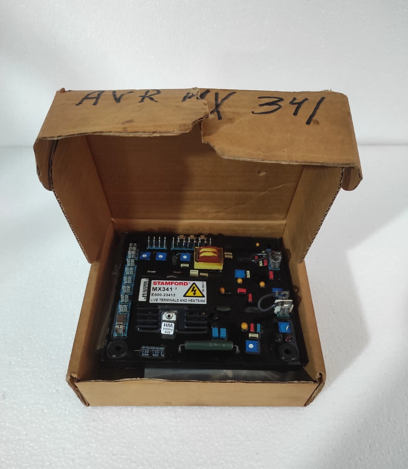 admin/uploads/uploads/Newage MX 341 - 2 Automatic Voltage Regulator AVR_5.webp